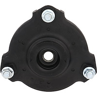 SM5965 Mount Components Strut Mount Kit for 2019-2021 Hyundai Tucson, 2019-2025 Hyundai Nexo