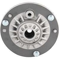 SM5967 Strut Mount for 2014-2023 Mini Cooper Base, Coupe, S, SE, John Cooper Works Coupe & GP [Front]