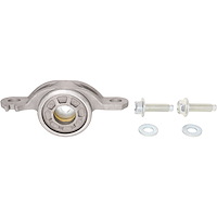 SM5985 Mount Components Shock Absorber Mount for 2017-2022 Chrysler Pacifica, 2021-2022 Chrysler Voyager