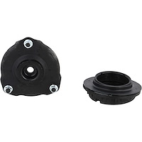 SM5986 Strut Mount for 2021-2022 Kia Sorento [Front]