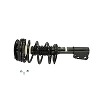 Strut Plus Assembly 1997-2005 GM Vehicles