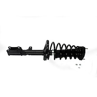 SR4035 Strut-Plus Strut and Coil Spring Assembly for 1992-2001 Lexus ES300, 1992-2001 Toyota Camry, 1995-2003 Toyota Avalon