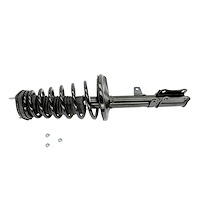 SR4036 Strut-Plus Strut and Coil Spring Assembly for 1992-2001 Lexus ES300, 1992-2001 Toyota Camry, 1995-2003 Toyota Avalon