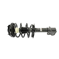 SR4053 Strut-Plus Strut and Coil Spring Assembly for 2001-2010 Chrysler PT Cruiser