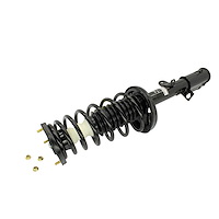 SR4066 Strut-Plus Strut and Coil Spring Assembly for 1993-2002 Toyota Corolla