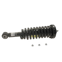 Strut Plus Assembly 2004-2008 Ford F-150
