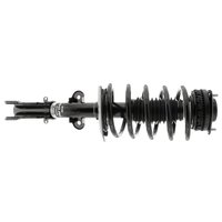 SR4175 Strut-Plus Strut and Coil Spring Assembly for 2011-2019 Chrysler and Dodge Models