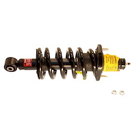 SR4191 Strut-Plus Strut and Coil Spring Assembly for 2002-2004 Honda CR-V