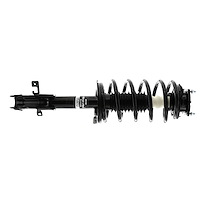 Strut Plus Assembly 2011-2014 Ford Edge