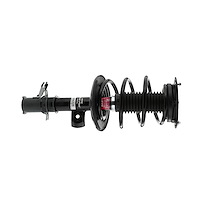 SR4225 Strut-Plus Strut and Coil Spring Assembly for 2007-2013 Nissan Altima
