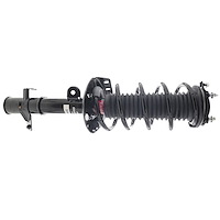 SR4234 Strut-Plus Strut and Coil Spring Assembly for 2007-2011 Honda CR-V
