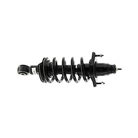 SR4243 Strut-Plus Strut and Coil Spring Assembly for 2007-2011 Honda CR-V