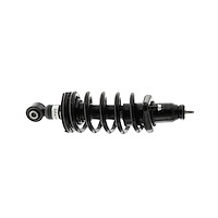 SR4244 Strut-Plus Strut and Coil Spring Assembly for 2007-2011 Honda CR-V