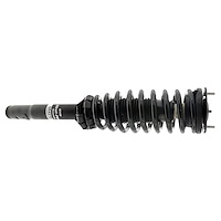 SR4270 Strut-Plus Strut and Coil Spring Assembly for 2010-2012 Ford and Mercury Models