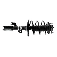 Strut Plus Assembly 2006-2012 Toyota Avalon