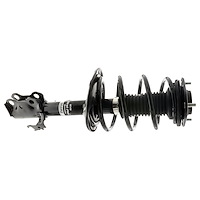 Strut Plus Assembly 2009-2012 Toyota RAV4