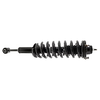 SR4471 Strut-Plus Strut and Coil Spring Assembly for 2005-2015 Toyota Tacoma, 2008-2015 Toyota Tacoma Pre Runner