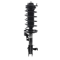 SR4494 Strut-Plus Strut Assembly for 2012-2017 Honda Odyssey