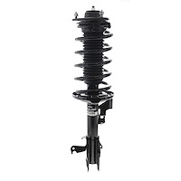 SR4495 Strut-Plus Strut Assembly for 2012-2017 Honda Odyssey