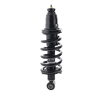 SR4605 Strut-Plus Assembly 2003-2011 Honda Element [Right/Passenger Side]