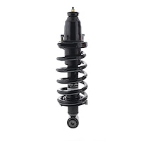 SR4606 Strut-Plus Assembly 2003-2011 Honda Element [Left/Driver Side]