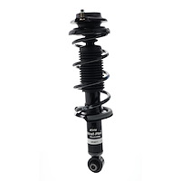 SR4611 Strut-Plus Strut and Coil Spring Assembly for 2013-2019 Subaru, Toyota and Scion Models