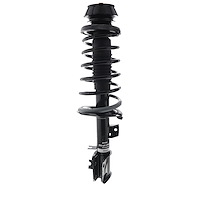 SR4628 Strut-Plus Strut and Coil Spring Assembly for 2007-2013 Suzuki SX4