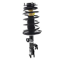 SR4642 Strut-Plus Strut and Coil Spring Assembly for 2007-2009 Lexus ES350