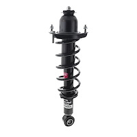 SR4644 Strut-Plus Strut and Coil Spring Assembly for 2014-2019 Toyota Corolla