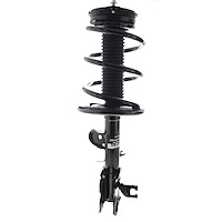 SR4703 Strut-Plus Strut and Coil Spring Assembly for 2016-2020 INFINITI QX60, 2017-2020 Nissan Pathfinder