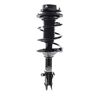 SR4728 Strut-Plus Strut and Coil Spring Assembly for 2013-2014 Subaru Legacy
