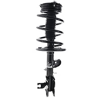 SR4733 Strut-Plus Strut and Coil Spring Assembly for 2015-2024 Nissan Murano