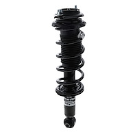 SR4740 Strut-Plus Strut Assembly for 2015-2017 Subaru Legacy