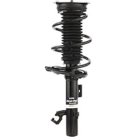 SR4761 Strut-Plus Strut and Coil Spring Assembly for 2020-2024 Nissan Sentra