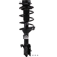 SR4762 Strut-Plus Strut Assembly for 2015-2017 Subaru Outback