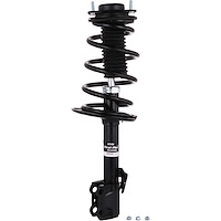 SR4782 Strut-Plus Strut Assembly for 2014-2019 Toyota Highlander