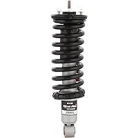 SR4800 Strut-Plus Strut and Coil Spring Assembly for 2005-2019 Nissan Frontier
