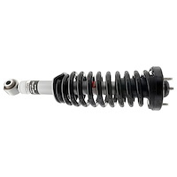 SRG4171 Truck-Plus Performance Assembly Strut and Coil Spring Assembly for 2009-2013 Ford F-150