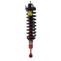 SRM4801 Truck-Plus Performance Assembly Strut and Coil Spring Assembly for 2016-2023 Toyota Tacoma