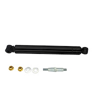 SS10202 Steering Stabilizer Steering Damper for 2011-2022 Ford Models