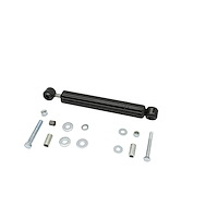 SS10317 Steering Stabilizer Steering Stabilizer for 1984-2006 Jeep Models