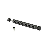 SS11318 Steering Stabilizer Steering Damper for 2007-2014 Jeep Wrangler