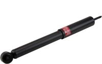 X1472 KYB Shock Absorber for 2005-2007 Ford, Mercury