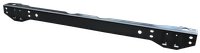 0480-263 Rear Frame Crossmember for 1987-1995 Jeep Wrangler YJ