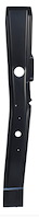 Cab Floor Support, 1986-1992 JEEP Comanche Cab Floor Support, Left Side