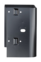 Tail Light Corner Panel for 2003-2006 Jeep Wrangler TJ [Right/Passenger Side]
