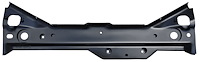 0485-260 Fuel Tank Support Frame Crossmember for 1997-2006 Jeep Wrangler TJ