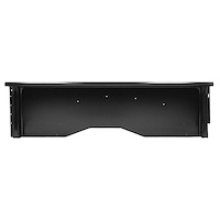 Truck Bedside 1947-1953 Chevy/GMC Pickup Left/Driver Side