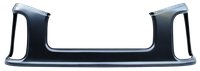 0846-118 Rear Upper Outer Panel, 47-'54, 5 Window
