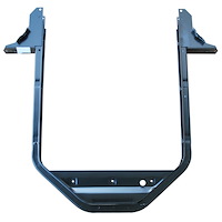 Radiator Support